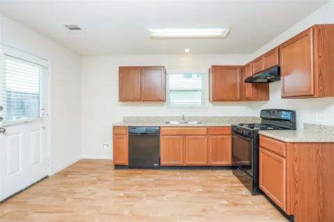 13426 Ella Ridge Lane
