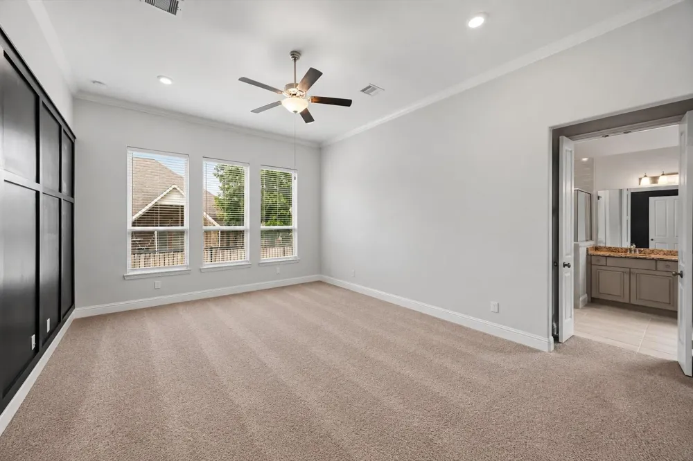 1503 Graystone Hills Drive Conroe, TX 77304