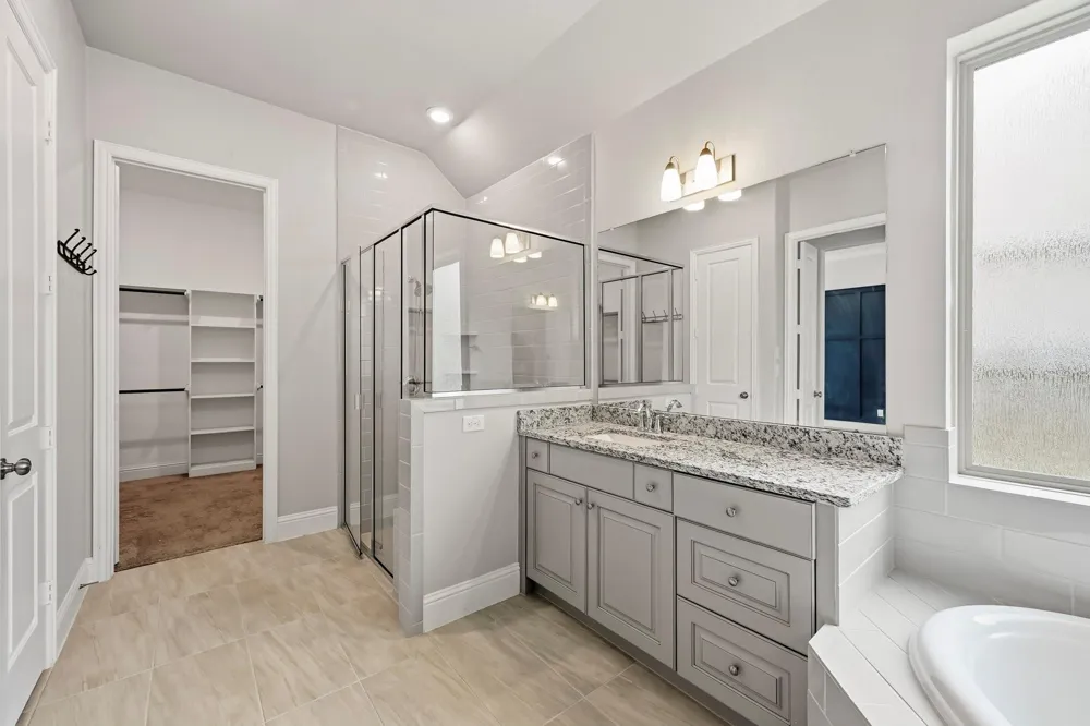 1503 Graystone Hills Drive Conroe, TX 77304