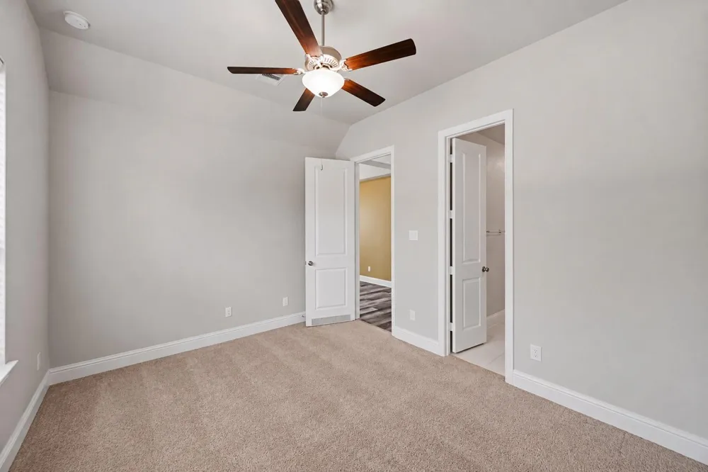 1503 Graystone Hills Drive Conroe, TX 77304