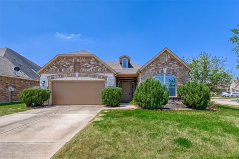 402 Conchola Lane
