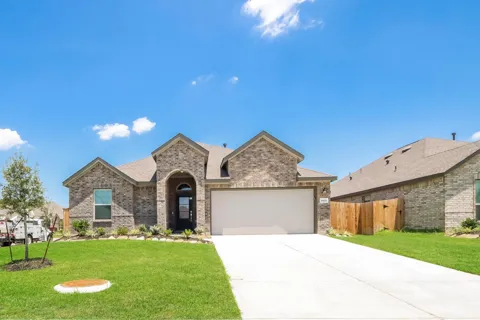 18909 Collina Way
