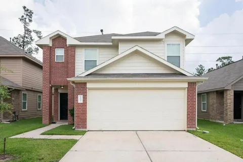 11927 Pia Drive