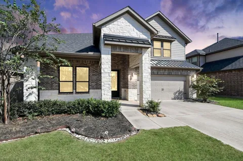 1567 Harvest Vine Court