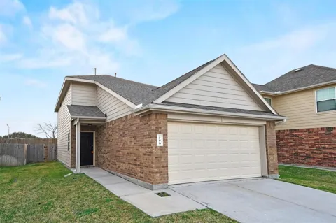 21819 King Heights Lane
