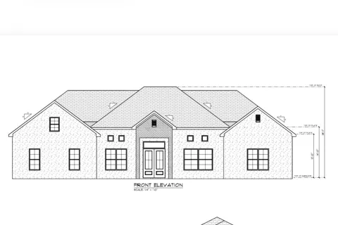 346 Promenade W
