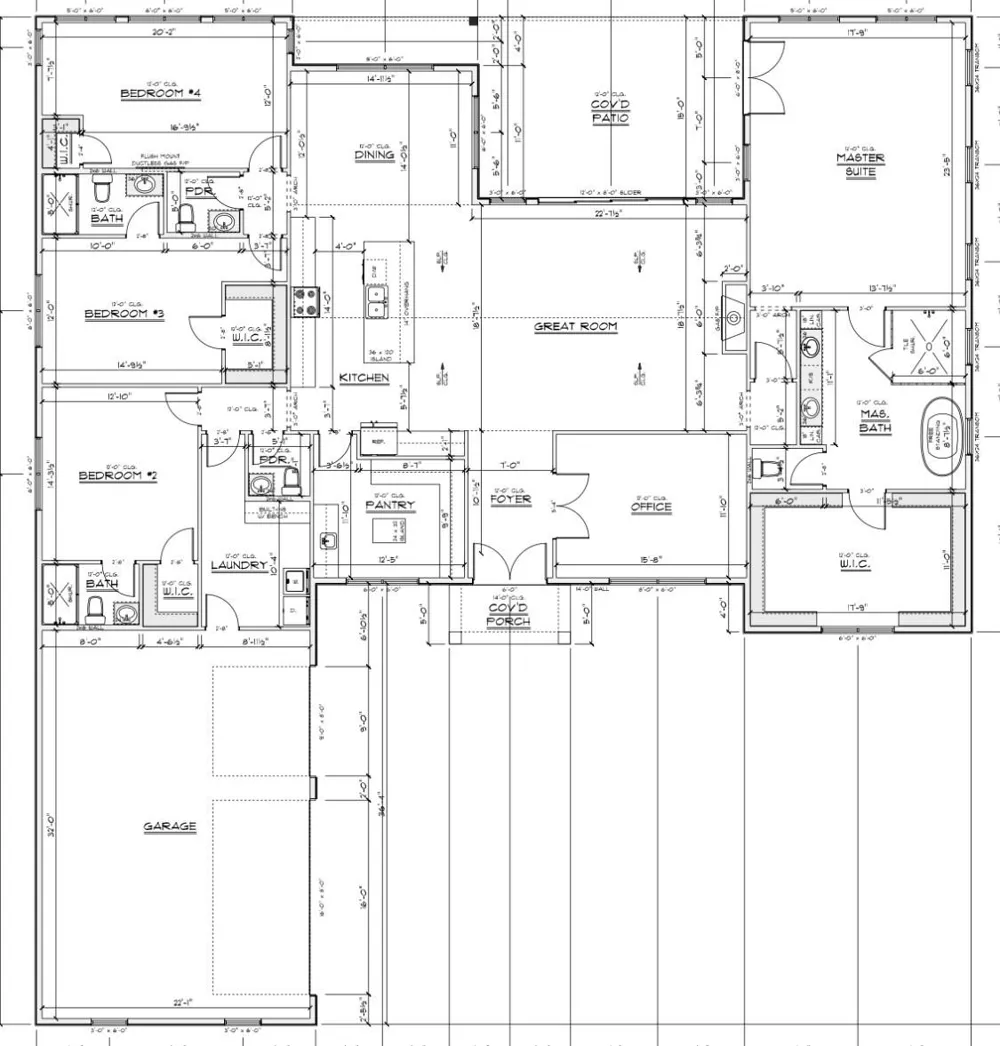 346 Promenade W Montgomery, TX 77356