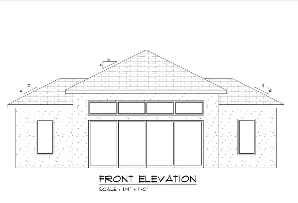346 Promenade W Montgomery, TX 77356