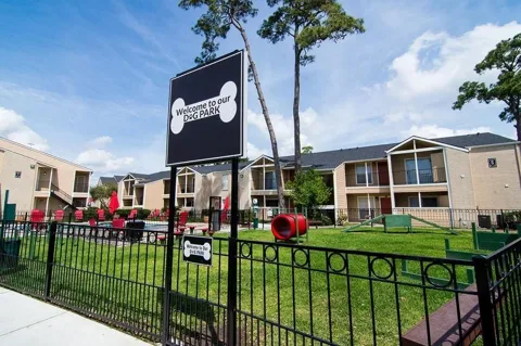424 S Bender Avenue #7-704