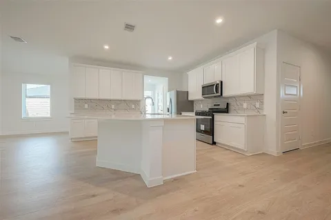 3918 Winterbourne Way