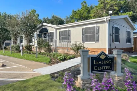 516 Stafford Spring Avenue #567