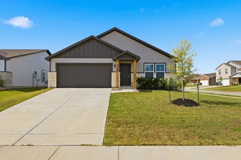 6002 Eagle Ridge Drive