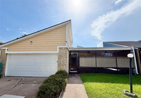 6430 Grandvale Drive
