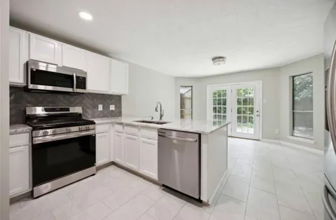 12215 Cardston Court