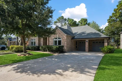 8223 Malardcrest Drive