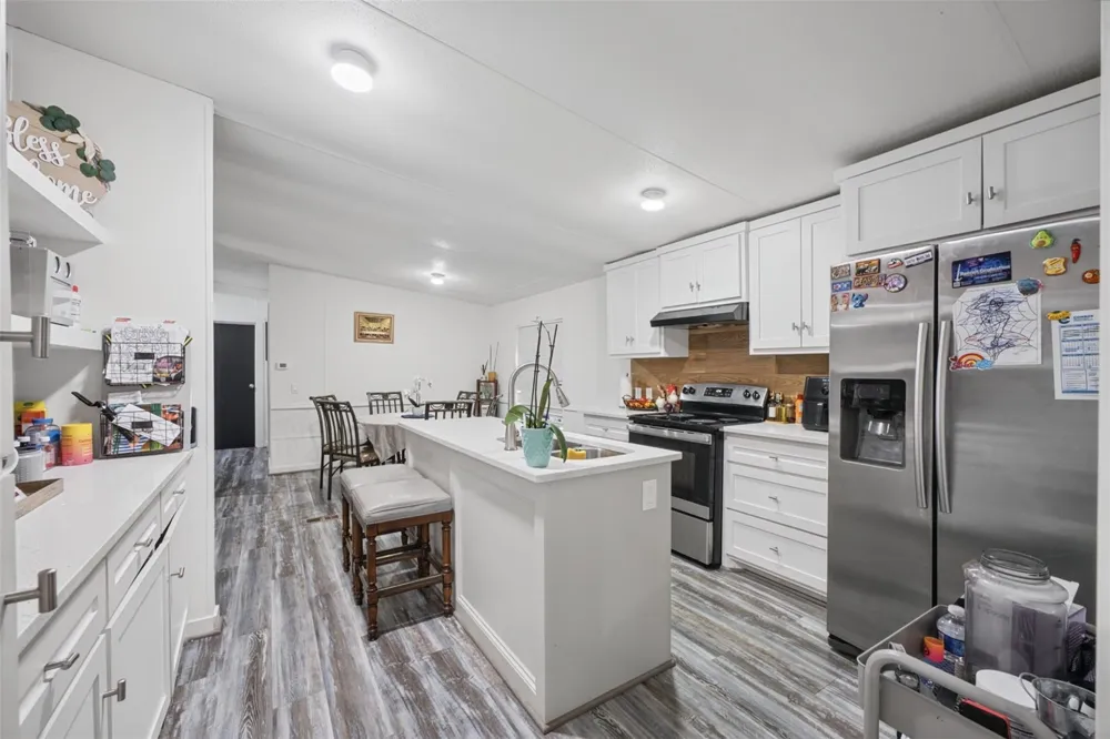 10677 Fm 2432 Road Conroe, TX 77303