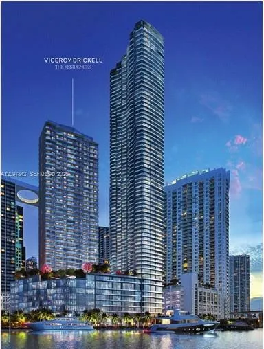 77 5th Street #4014