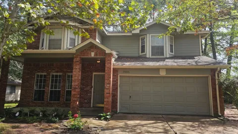 28806 Ashbrook Lane
