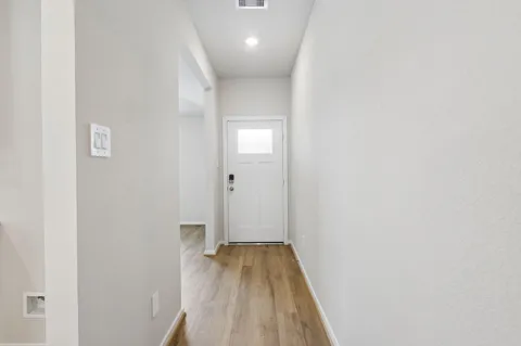 29015 Maggie View Court