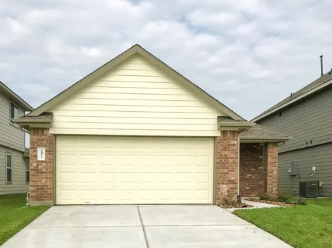 10311 Van Hut Lane