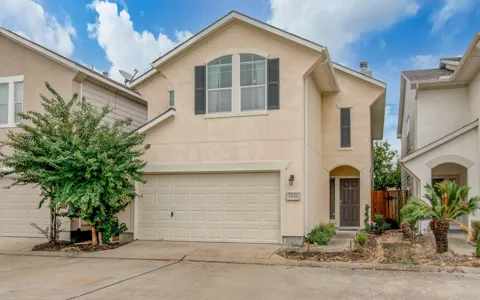 1930 Harwood Springs Drive