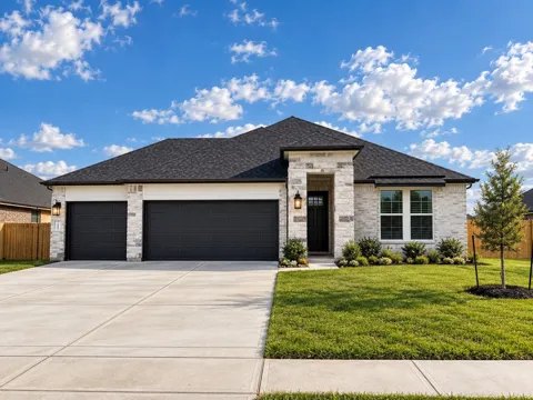 3420 Summercrisp Hollow Lane
