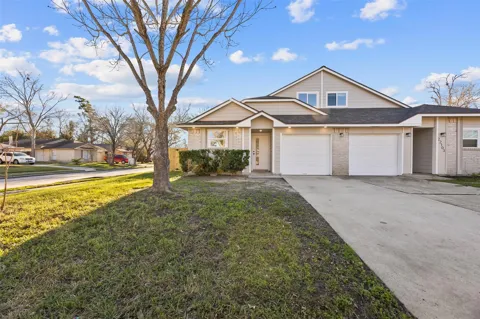 22101 Diane Drive