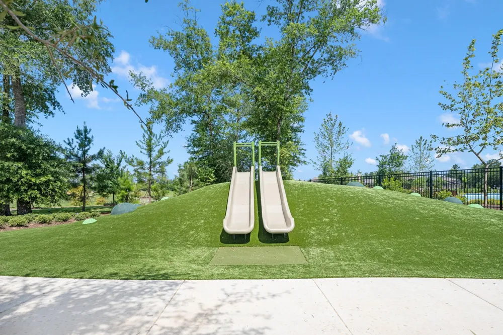 1731 Pecan Woods Lane Conroe, TX 77301