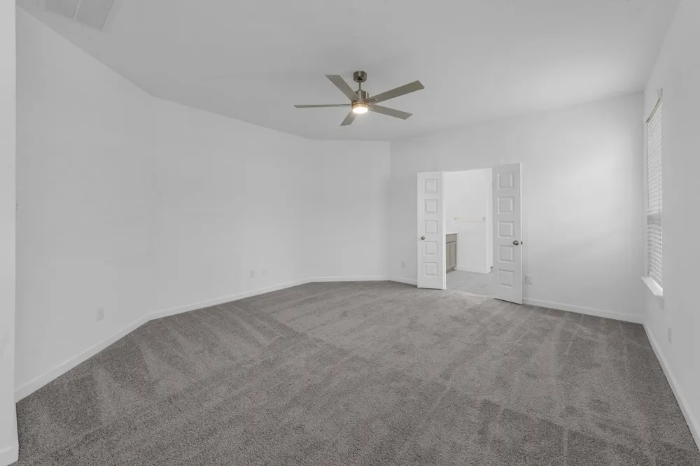 1731 Pecan Woods Lane Conroe, TX 77301