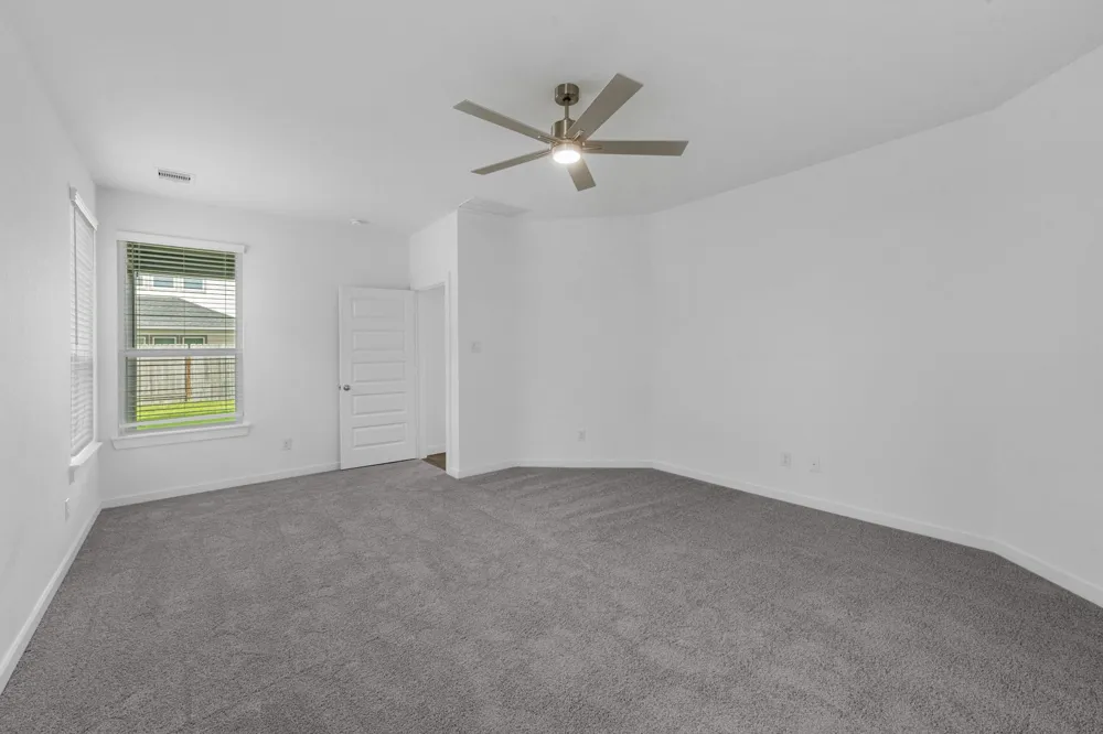 1731 Pecan Woods Lane Conroe, TX 77301