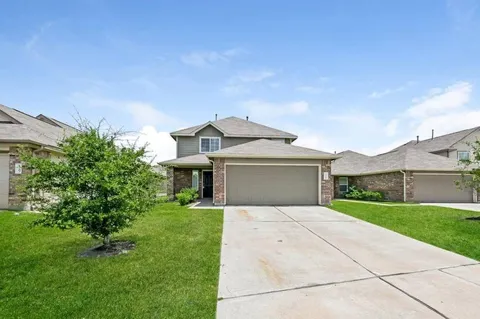 13211 City Green Trail