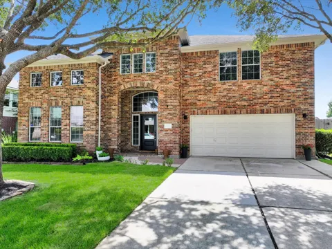 11211 S Country Club Green Drive