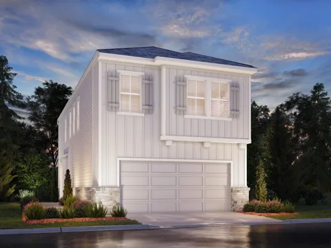 2201 Boardwalk Lane