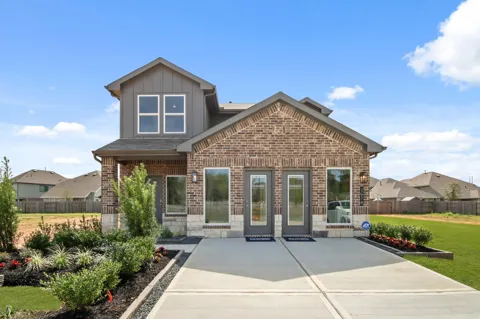 1678 Portia Lane