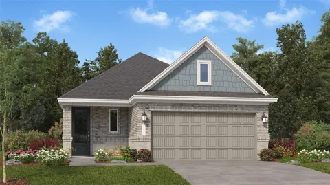 29518 Suncreek Ranch Court