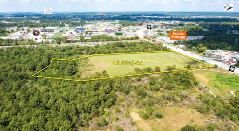 2324 Fm 1960 Road E