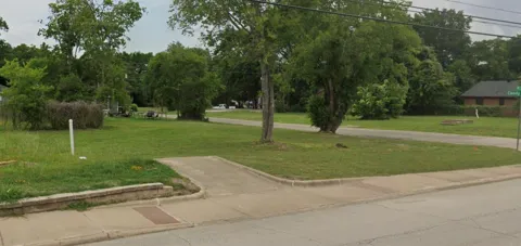 1010 E Martin Luther King Jr Street