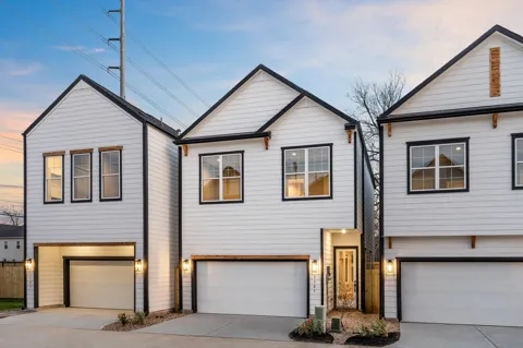 5927 Wheatley Street