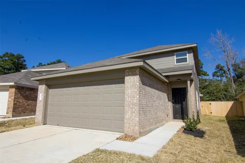 448 Upper Creek Drive