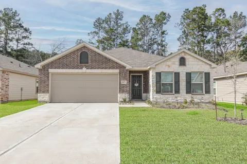9971 Spring Creek Road
