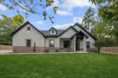 19691 Village Forest Drive