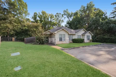 154 Sendero Drive