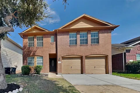 13510 Naples Bridge Road