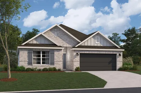 14015 Hillier Run Drive