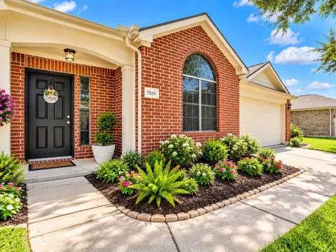 7819 Summerdale Drive