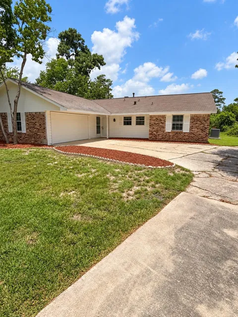 626 Shore Acres Boulevard
