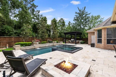 130 S Arrow Canyon Circle