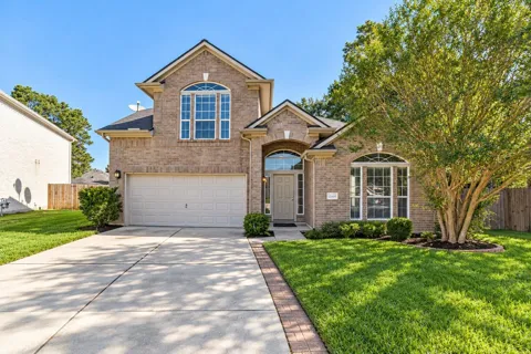 440 Mystic Trail Loop