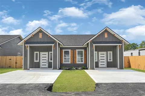431 Elm View Road