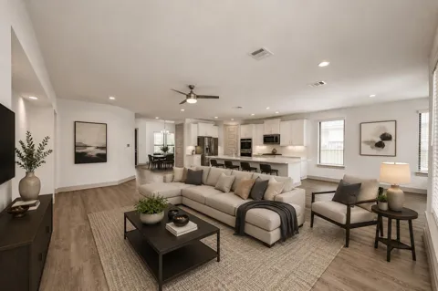 1567 Harvest Vine Court